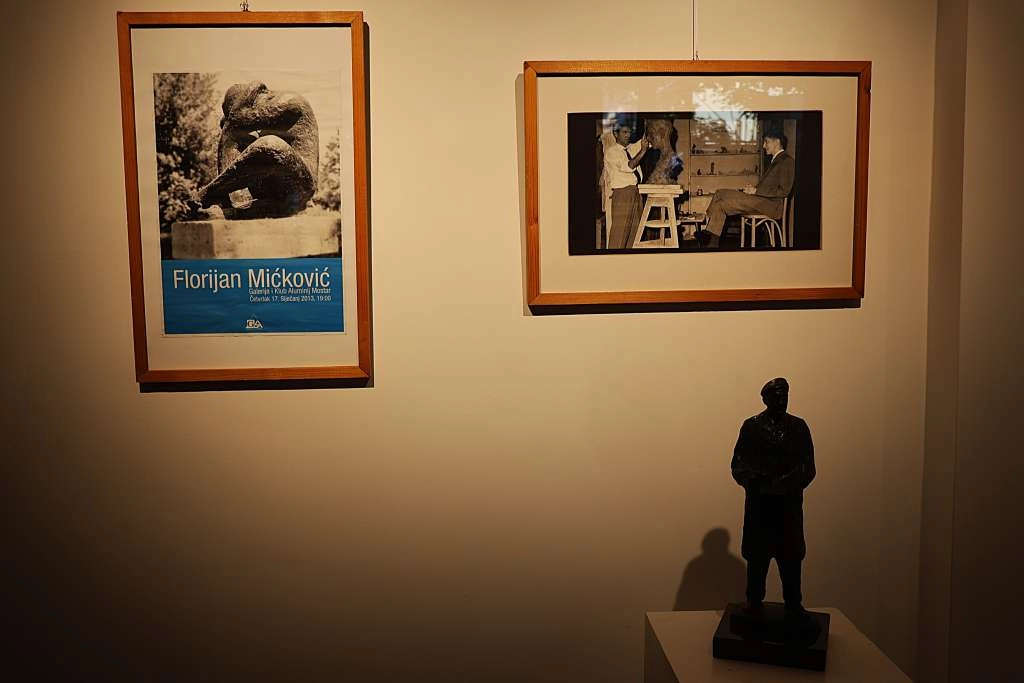 Monografija mickovic fena 3